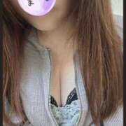 ヒメ日記 2025/10/10 22:25 投稿 ★まな★ BIBLE～奥様の性書～