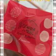 ヒメ日記 2025/11/15 07:05 投稿 ★まな★ BIBLE～奥様の性書～