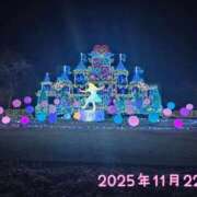 ヒメ日記 2025/11/26 22:47 投稿 ★まな★ BIBLE～奥様の性書～