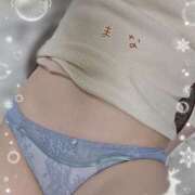 ヒメ日記 2025/12/10 08:23 投稿 ★まな★ BIBLE～奥様の性書～