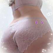 ヒメ日記 2025/12/31 20:01 投稿 ★まな★ BIBLE～奥様の性書～