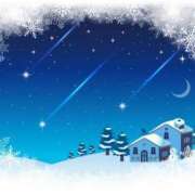 ヒメ日記 2025/12/31 22:31 投稿 ★まな★ BIBLE～奥様の性書～