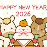 ヒメ日記 2026/01/02 12:27 投稿 ★まな★ BIBLE～奥様の性書～