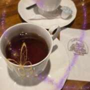 ヒメ日記 2026/02/04 20:41 投稿 ★まな★ BIBLE～奥様の性書～