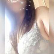 ヒメ日記 2025/02/19 09:31 投稿 美熟女◆あゆみ◆ BIBLE～奥様の性書～