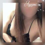 ヒメ日記 2025/02/26 09:52 投稿 美熟女◆あゆみ◆ BIBLE～奥様の性書～