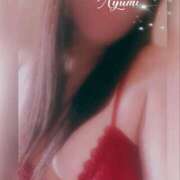 ヒメ日記 2025/02/27 09:24 投稿 美熟女◆あゆみ◆ BIBLE～奥様の性書～