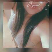 ヒメ日記 2025/03/06 09:29 投稿 美熟女◆あゆみ◆ BIBLE～奥様の性書～