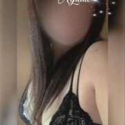 ヒメ日記 2025/03/10 09:33 投稿 美熟女◆あゆみ◆ BIBLE～奥様の性書～