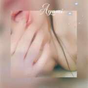 ヒメ日記 2025/03/18 09:36 投稿 美熟女◆あゆみ◆ BIBLE～奥様の性書～