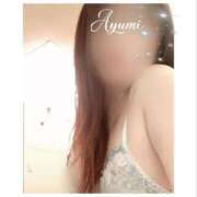 ヒメ日記 2025/03/25 09:26 投稿 美熟女◆あゆみ◆ BIBLE～奥様の性書～