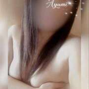 ヒメ日記 2025/03/26 09:18 投稿 美熟女◆あゆみ◆ BIBLE～奥様の性書～