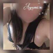 ヒメ日記 2025/03/27 09:21 投稿 美熟女◆あゆみ◆ BIBLE～奥様の性書～