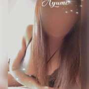 ヒメ日記 2025/04/02 09:30 投稿 美熟女◆あゆみ◆ BIBLE～奥様の性書～