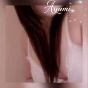 ヒメ日記 2025/04/07 09:28 投稿 美熟女◆あゆみ◆ BIBLE～奥様の性書～