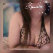 ヒメ日記 2025/04/08 09:25 投稿 美熟女◆あゆみ◆ BIBLE～奥様の性書～