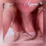 ヒメ日記 2025/04/14 09:33 投稿 美熟女◆あゆみ◆ BIBLE～奥様の性書～