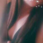 ヒメ日記 2025/04/17 09:31 投稿 美熟女◆あゆみ◆ BIBLE～奥様の性書～