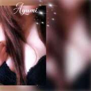 ヒメ日記 2025/04/23 09:37 投稿 美熟女◆あゆみ◆ BIBLE～奥様の性書～