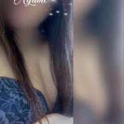 ヒメ日記 2025/04/24 10:33 投稿 美熟女◆あゆみ◆ BIBLE～奥様の性書～