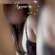 ヒメ日記 2025/04/28 09:21 投稿 美熟女◆あゆみ◆ BIBLE～奥様の性書～