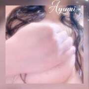 ヒメ日記 2025/05/01 09:20 投稿 美熟女◆あゆみ◆ BIBLE～奥様の性書～