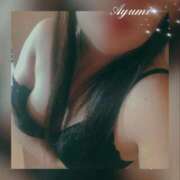 ヒメ日記 2025/05/07 09:49 投稿 美熟女◆あゆみ◆ BIBLE～奥様の性書～