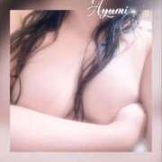 ヒメ日記 2025/05/12 09:33 投稿 美熟女◆あゆみ◆ BIBLE～奥様の性書～