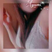 ヒメ日記 2025/05/14 09:40 投稿 美熟女◆あゆみ◆ BIBLE～奥様の性書～