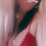 ヒメ日記 2025/05/27 09:29 投稿 美熟女◆あゆみ◆ BIBLE～奥様の性書～