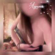 ヒメ日記 2025/05/28 09:49 投稿 美熟女◆あゆみ◆ BIBLE～奥様の性書～