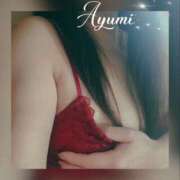 ヒメ日記 2025/06/02 09:28 投稿 美熟女◆あゆみ◆ BIBLE～奥様の性書～