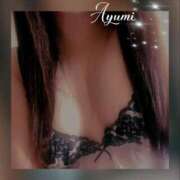 ヒメ日記 2025/06/04 09:30 投稿 美熟女◆あゆみ◆ BIBLE～奥様の性書～