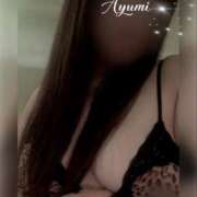 ヒメ日記 2025/06/09 09:28 投稿 美熟女◆あゆみ◆ BIBLE～奥様の性書～