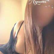 ヒメ日記 2025/06/10 09:28 投稿 美熟女◆あゆみ◆ BIBLE～奥様の性書～