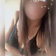 ヒメ日記 2025/06/12 09:33 投稿 美熟女◆あゆみ◆ BIBLE～奥様の性書～