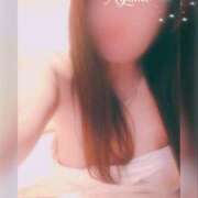 ヒメ日記 2025/06/18 09:29 投稿 美熟女◆あゆみ◆ BIBLE～奥様の性書～