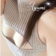 ヒメ日記 2025/06/24 09:26 投稿 美熟女◆あゆみ◆ BIBLE～奥様の性書～