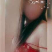 ヒメ日記 2025/06/30 09:37 投稿 美熟女◆あゆみ◆ BIBLE～奥様の性書～