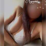 ヒメ日記 2025/07/01 09:17 投稿 美熟女◆あゆみ◆ BIBLE～奥様の性書～