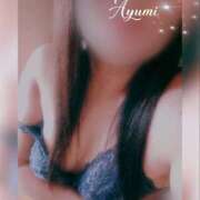 ヒメ日記 2025/07/08 09:33 投稿 美熟女◆あゆみ◆ BIBLE～奥様の性書～