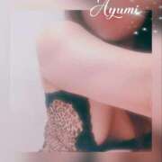 ヒメ日記 2025/07/09 09:38 投稿 美熟女◆あゆみ◆ BIBLE～奥様の性書～