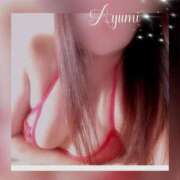 ヒメ日記 2025/07/17 09:28 投稿 美熟女◆あゆみ◆ BIBLE～奥様の性書～