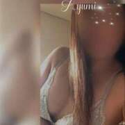 ヒメ日記 2025/08/06 09:20 投稿 美熟女◆あゆみ◆ BIBLE～奥様の性書～