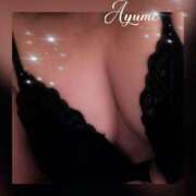 ヒメ日記 2025/09/01 09:30 投稿 美熟女◆あゆみ◆ BIBLE～奥様の性書～