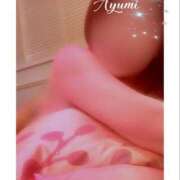 ヒメ日記 2025/09/09 09:29 投稿 美熟女◆あゆみ◆ BIBLE～奥様の性書～