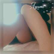 ヒメ日記 2025/10/15 09:22 投稿 美熟女◆あゆみ◆ BIBLE～奥様の性書～