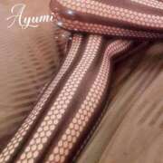 ヒメ日記 2025/10/27 09:22 投稿 美熟女◆あゆみ◆ BIBLE～奥様の性書～