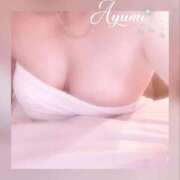 美熟女◆あゆみ◆ 満たされて♡ BIBLE～奥様の性書～