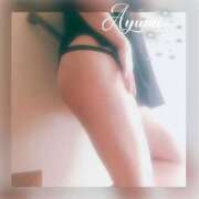 美熟女◆あゆみ◆ …………丸見え♡ BIBLE～奥様の性書～